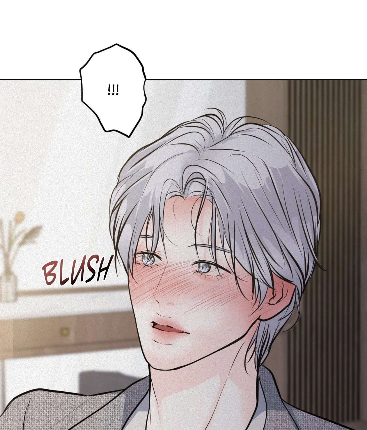 Say a Little Prayer - Chapter 70 manhwa