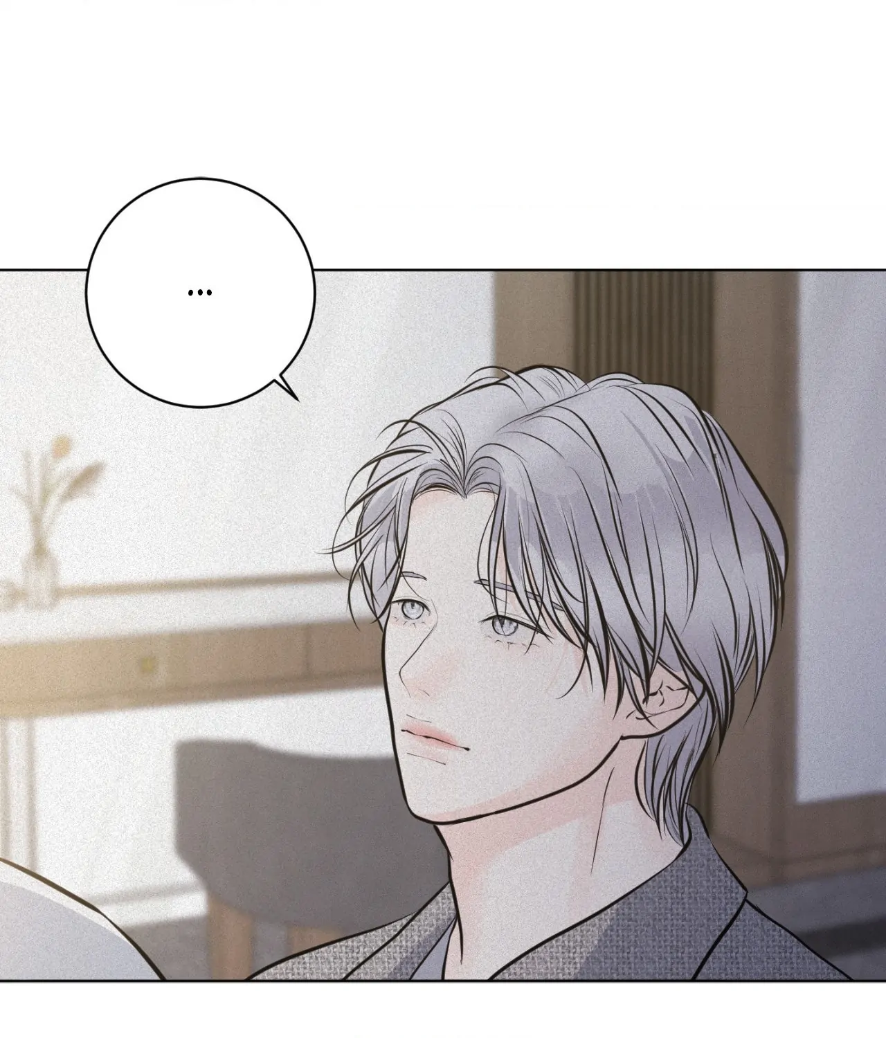 Say a Little Prayer - Chapter 70 manhwa