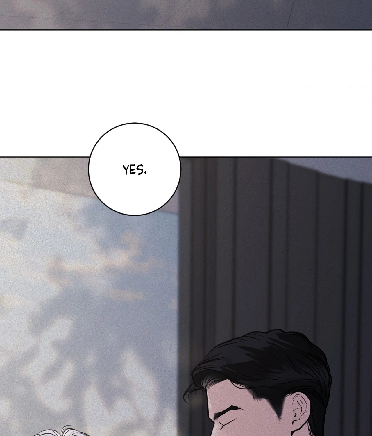 Say a Little Prayer - Chapter 70 manhwa