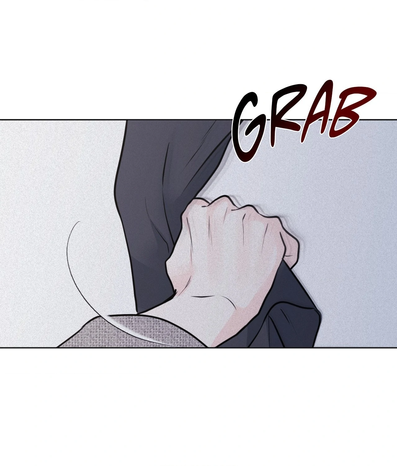Say a Little Prayer - Chapter 70 manhwa