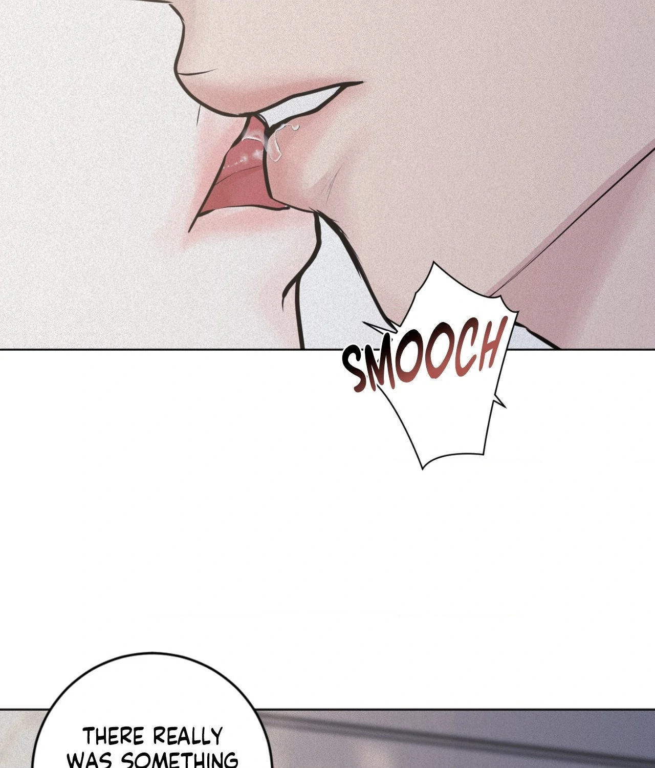 Say a Little Prayer - Chapter 70 manhwa