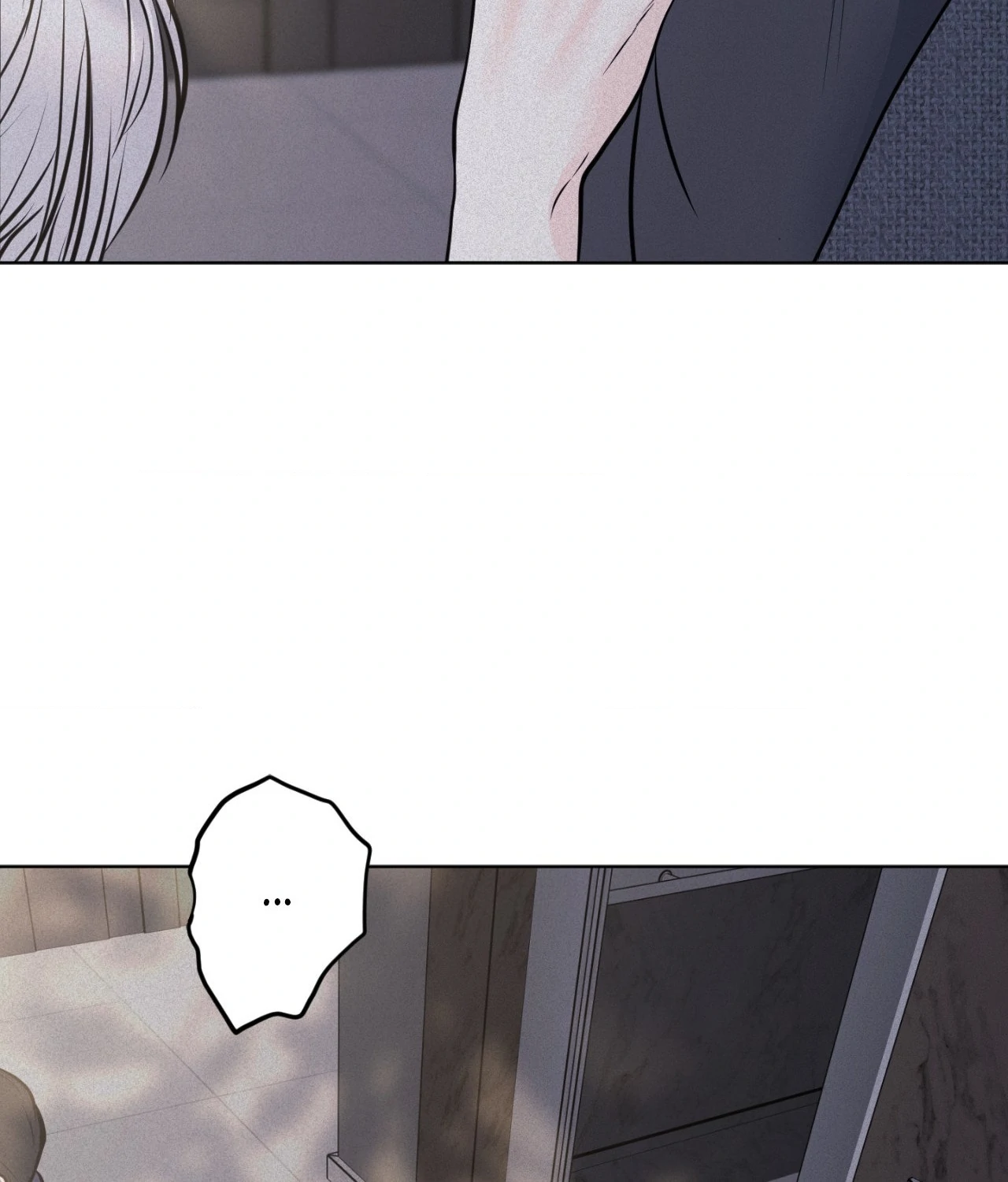Say a Little Prayer - Chapter 70 manhwa