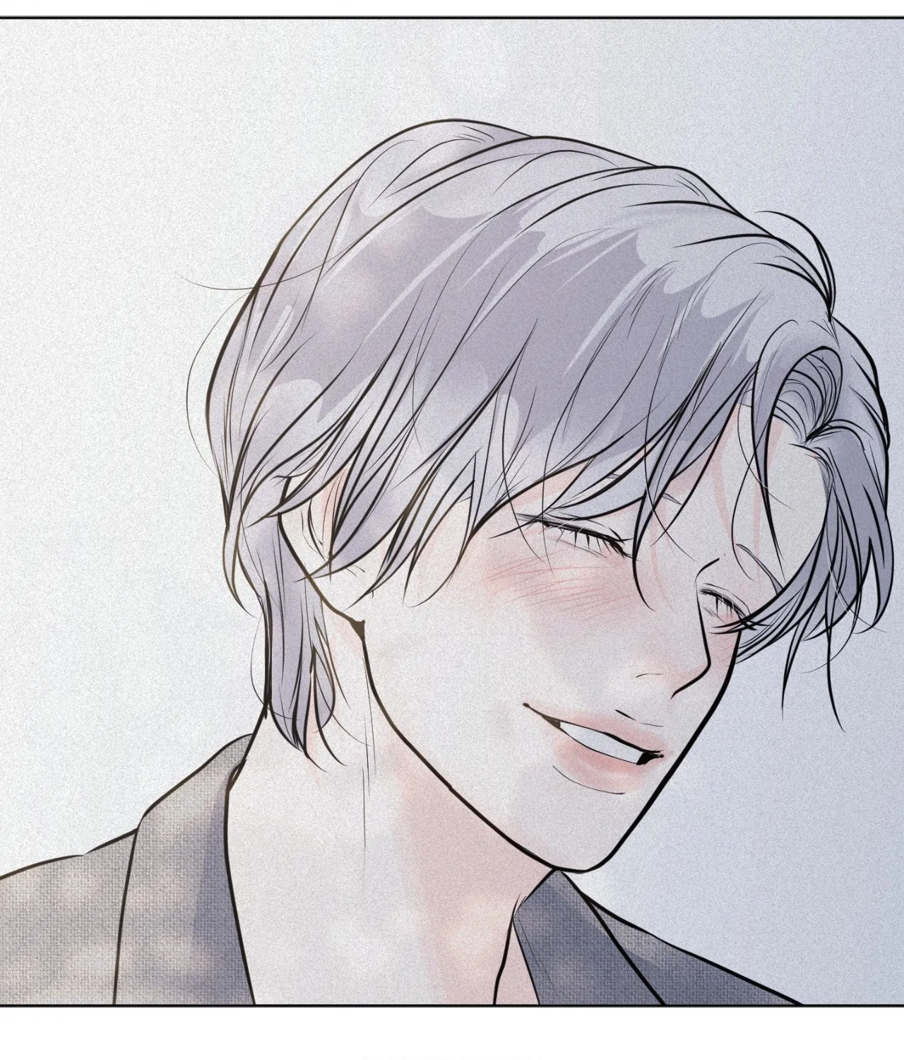 Say a Little Prayer - Chapter 70 manhwa
