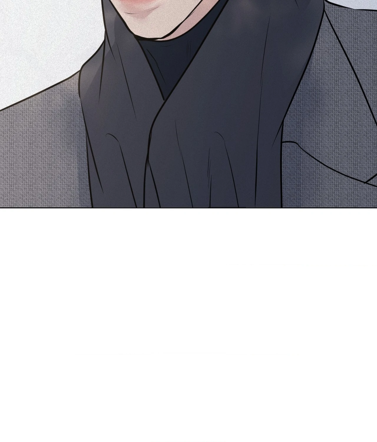 Say a Little Prayer - Chapter 70 manhwa