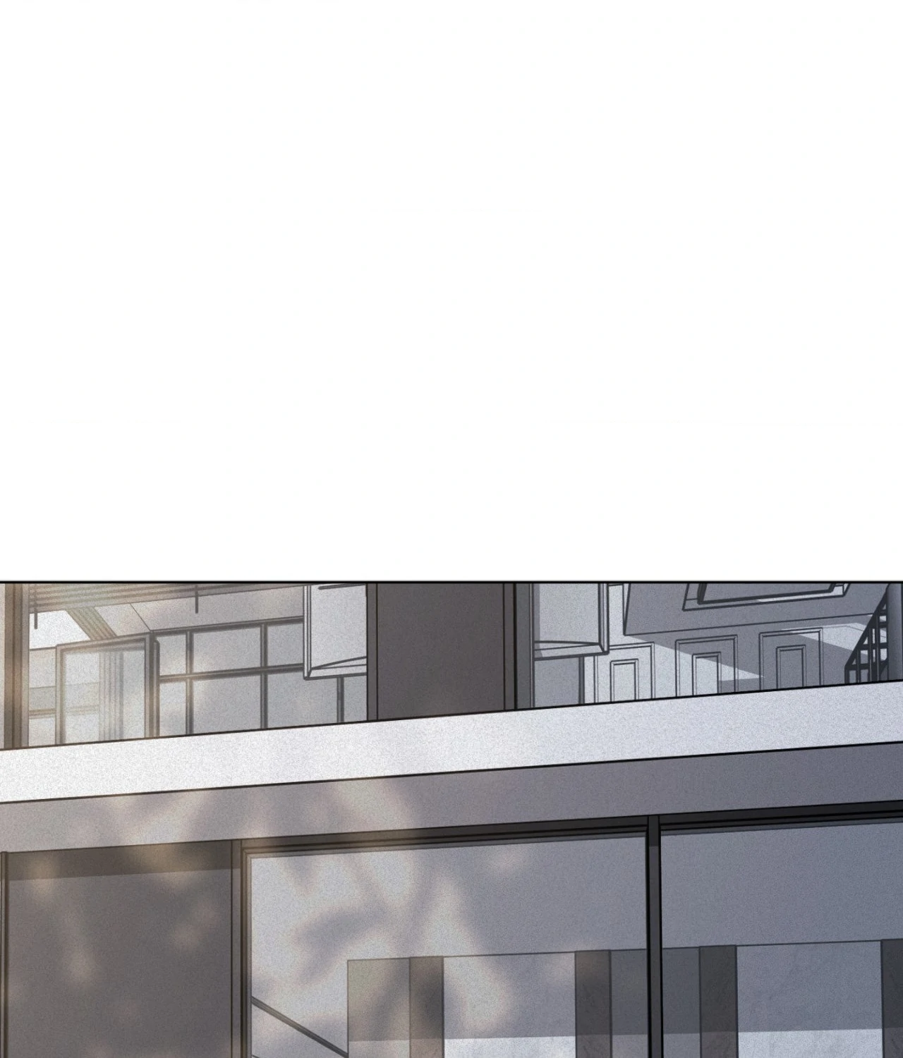 Say a Little Prayer - Chapter 70 manhwa