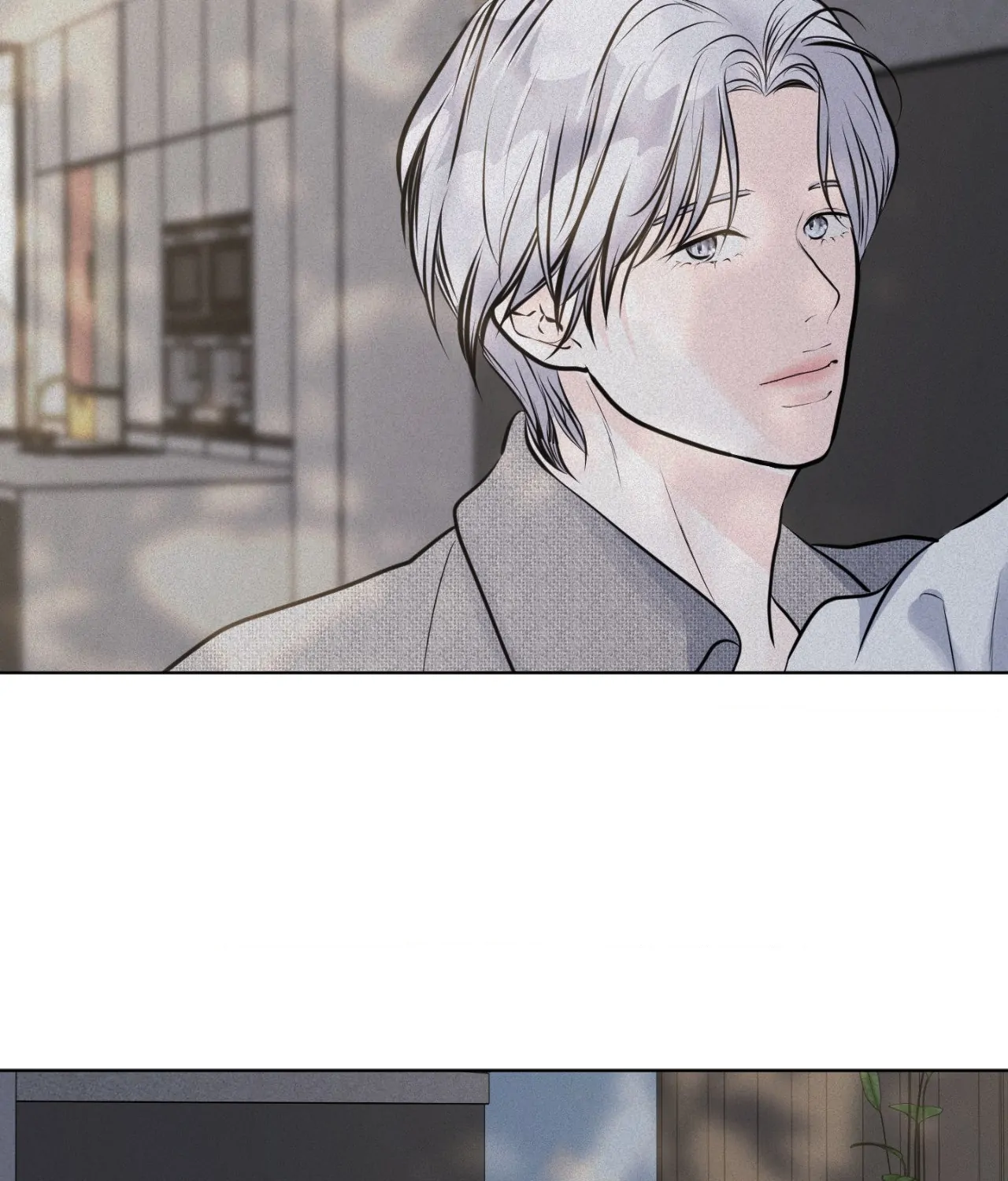 Say a Little Prayer - Chapter 70 manhwa