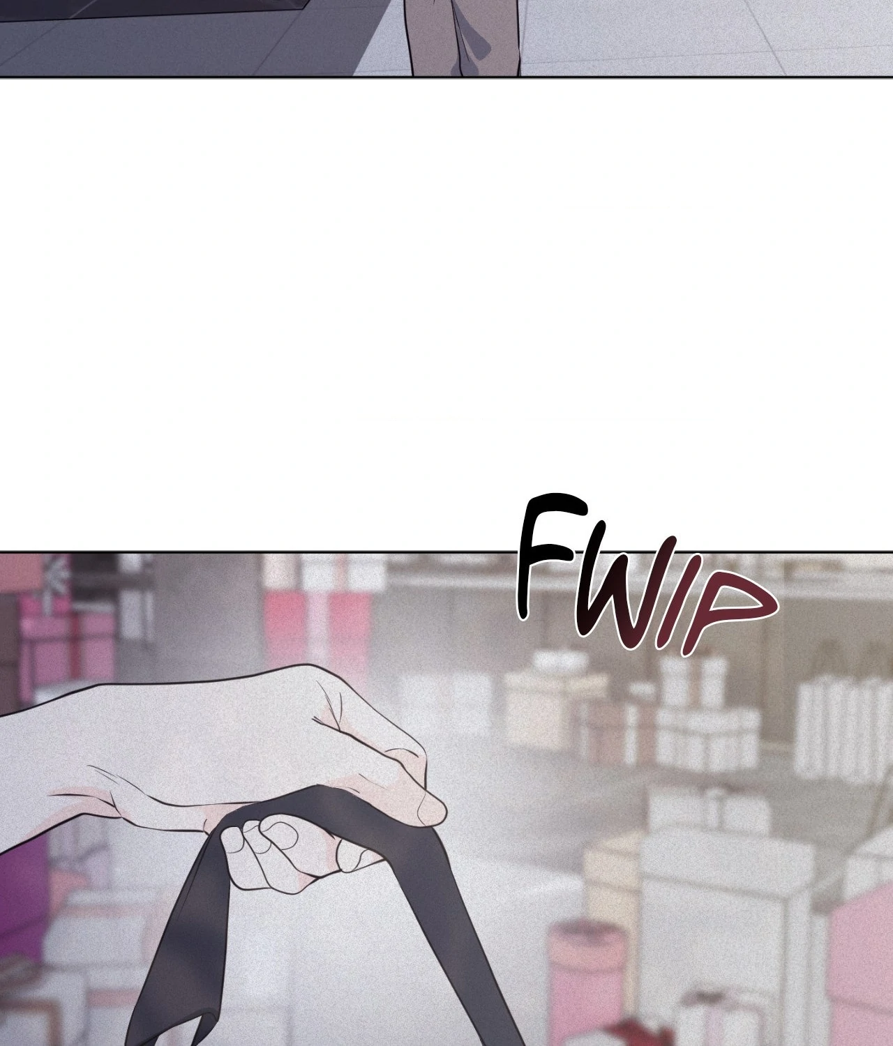 Say a Little Prayer - Chapter 71 manhwa