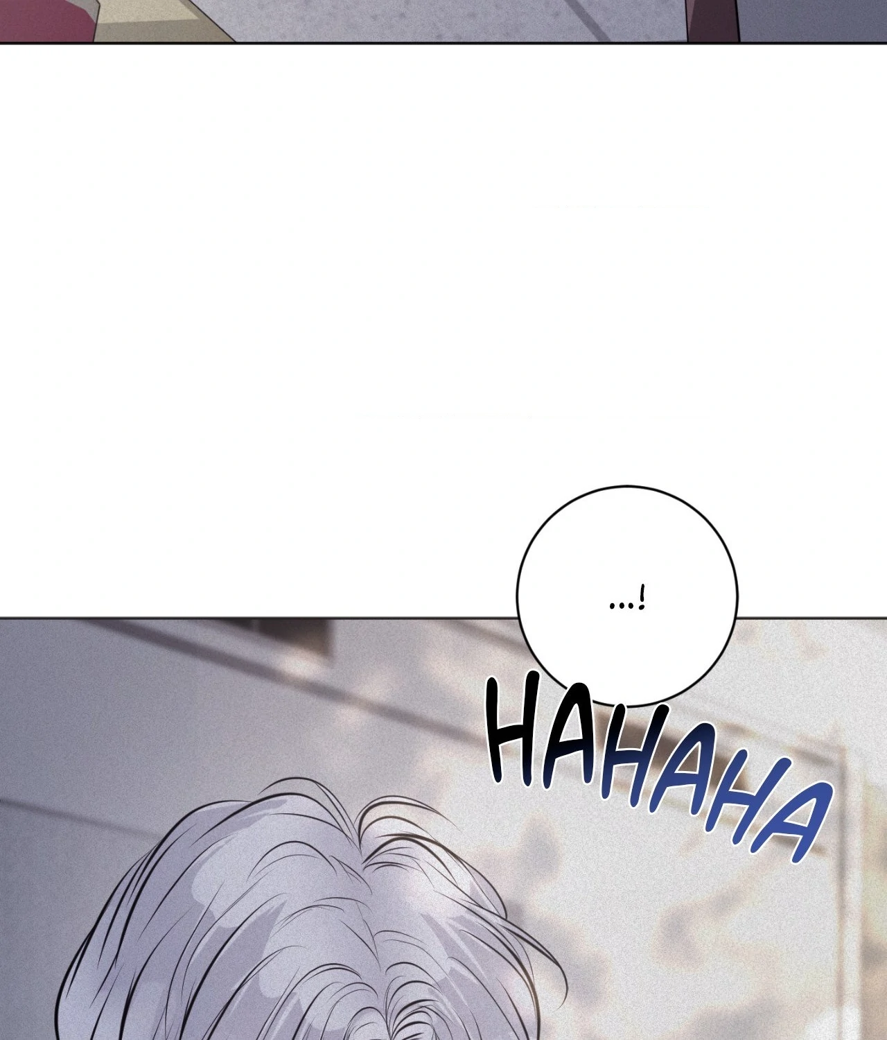 Say a Little Prayer - Chapter 71 manhwa