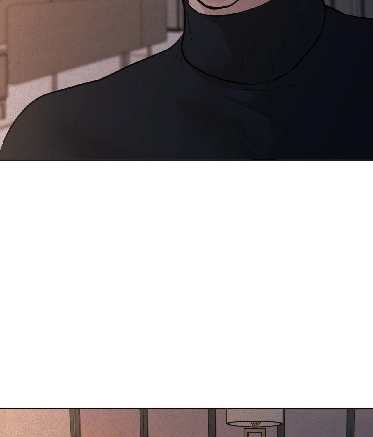Say a Little Prayer - Chapter 71 manhwa