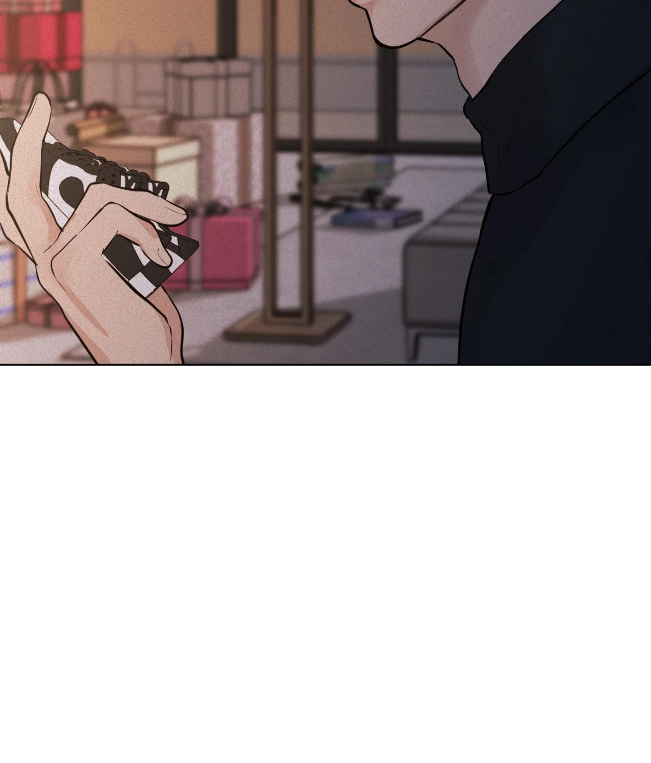 Say a Little Prayer - Chapter 71 manhwa