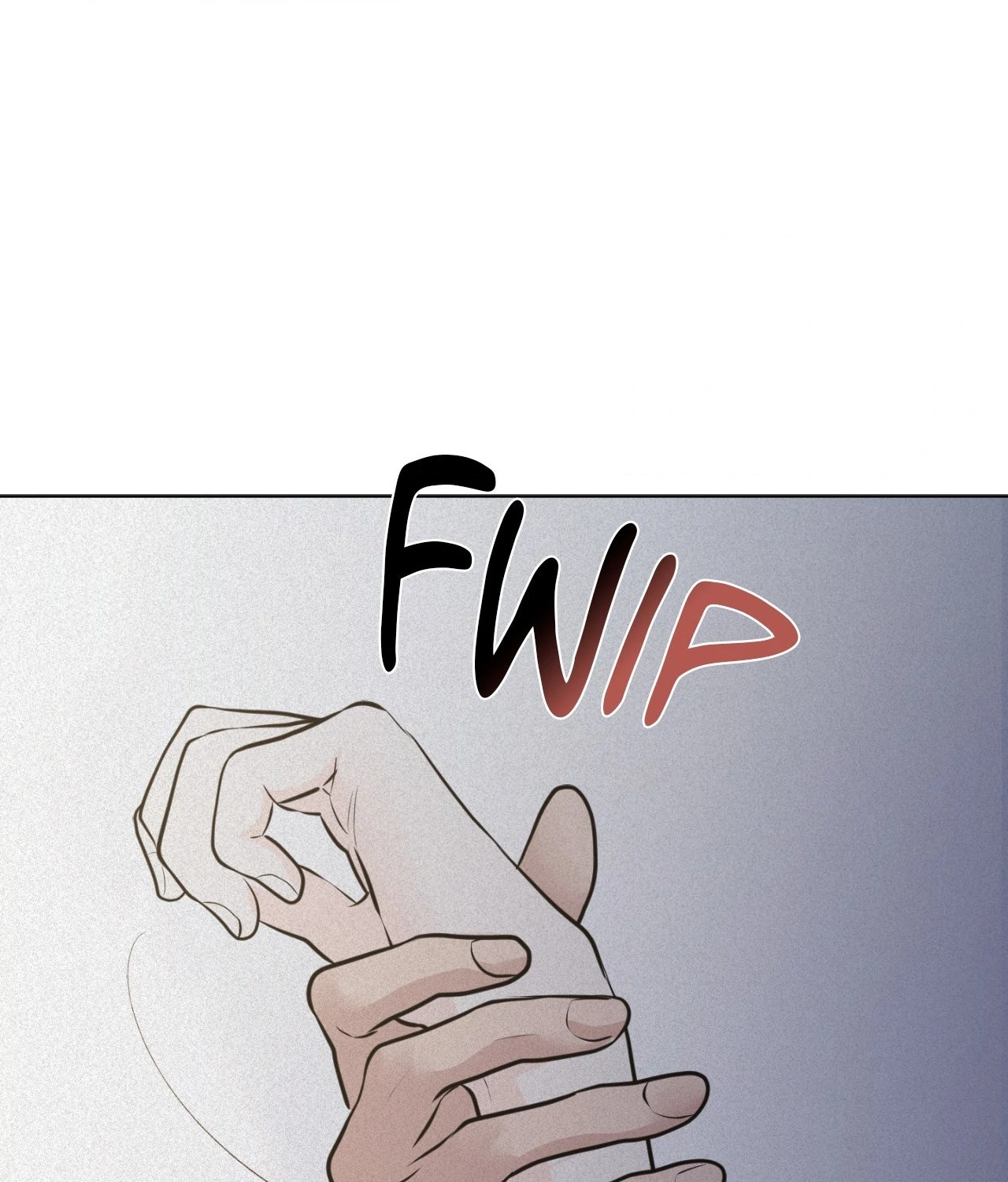 Say a Little Prayer - Chapter 71 manhwa