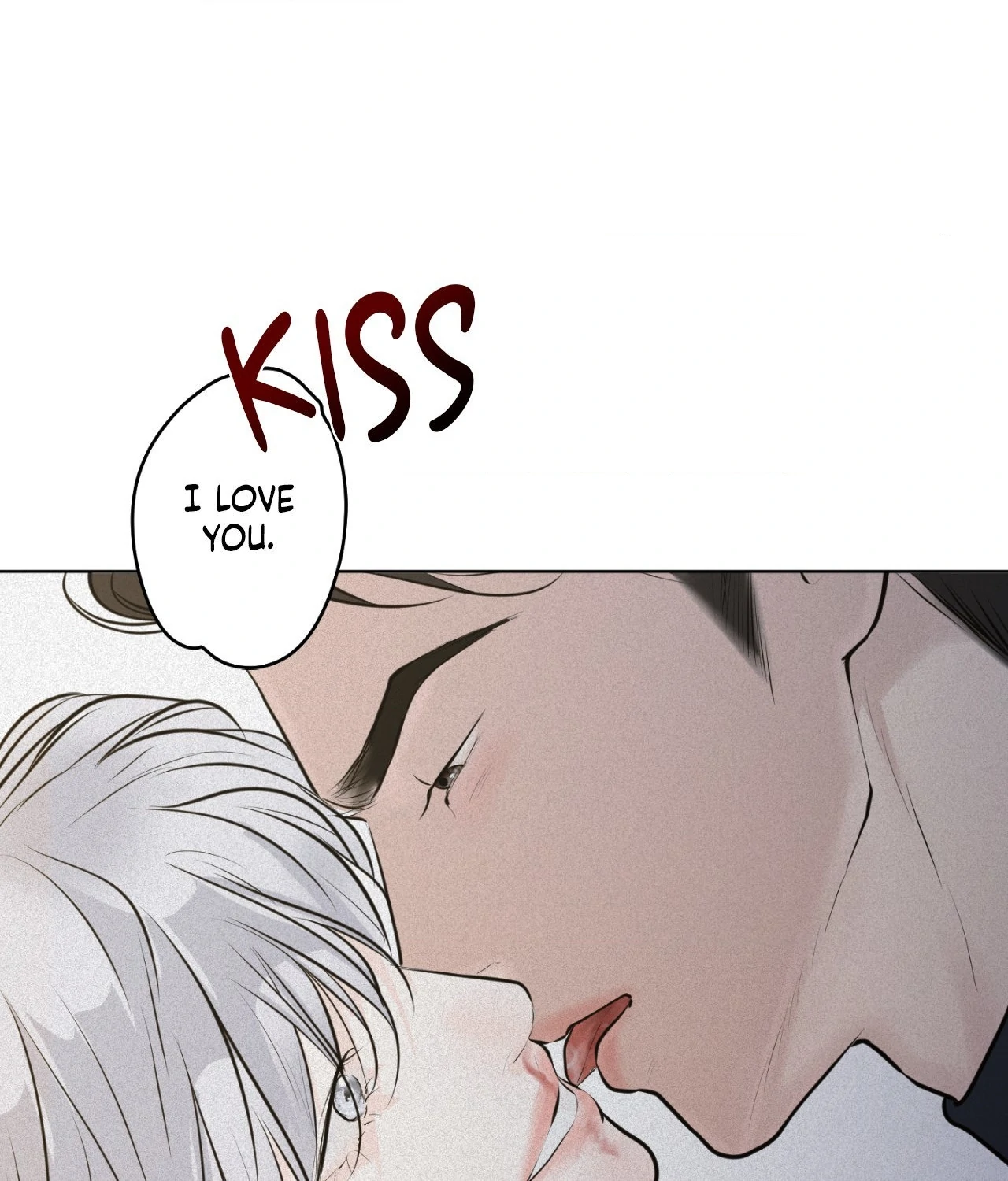 Say a Little Prayer - Chapter 71 manhwa