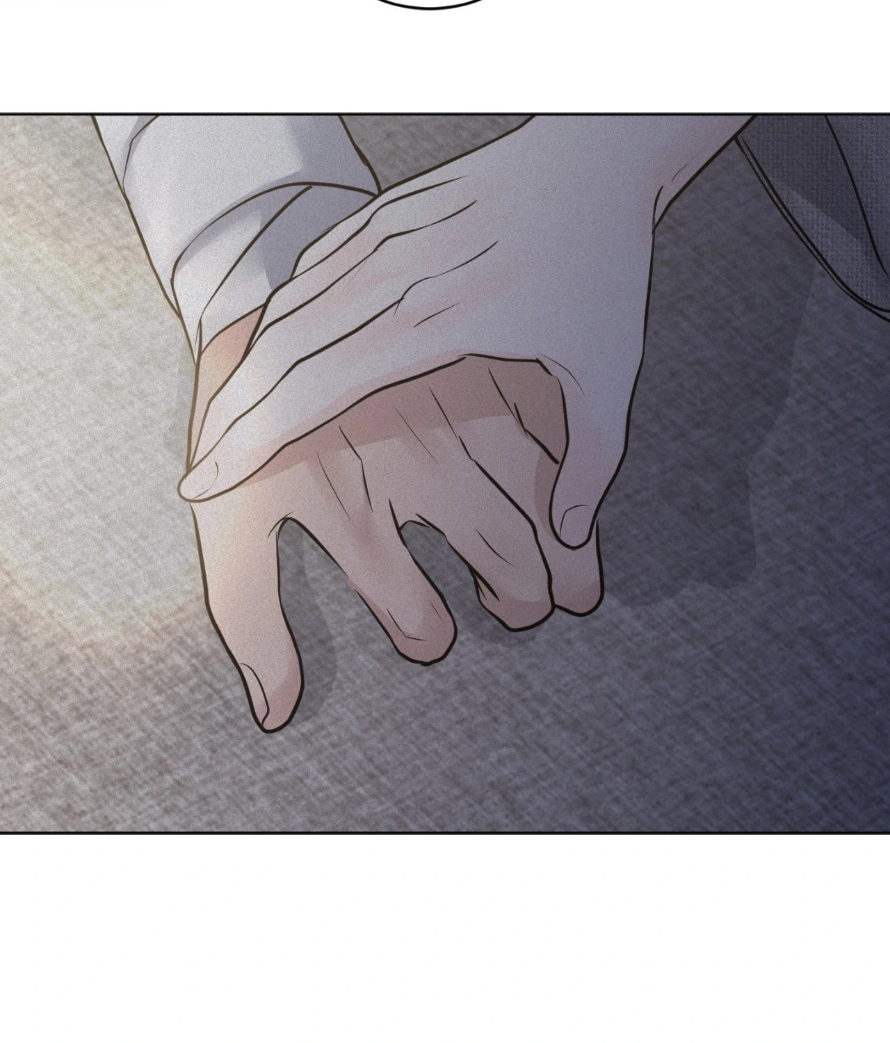 Say a Little Prayer - Chapter 72 manhwa