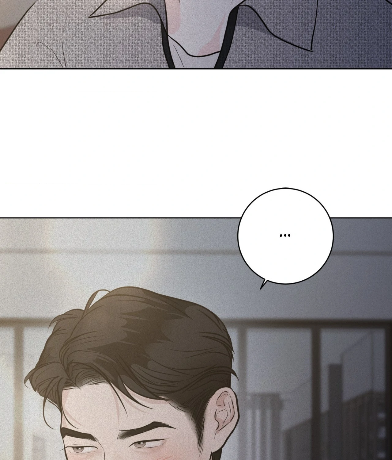 Say a Little Prayer - Chapter 72 manhwa