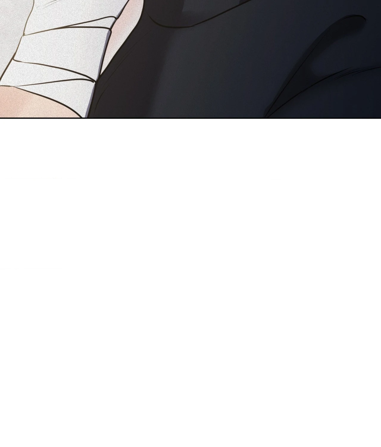 Say a Little Prayer - Chapter 72 manhwa