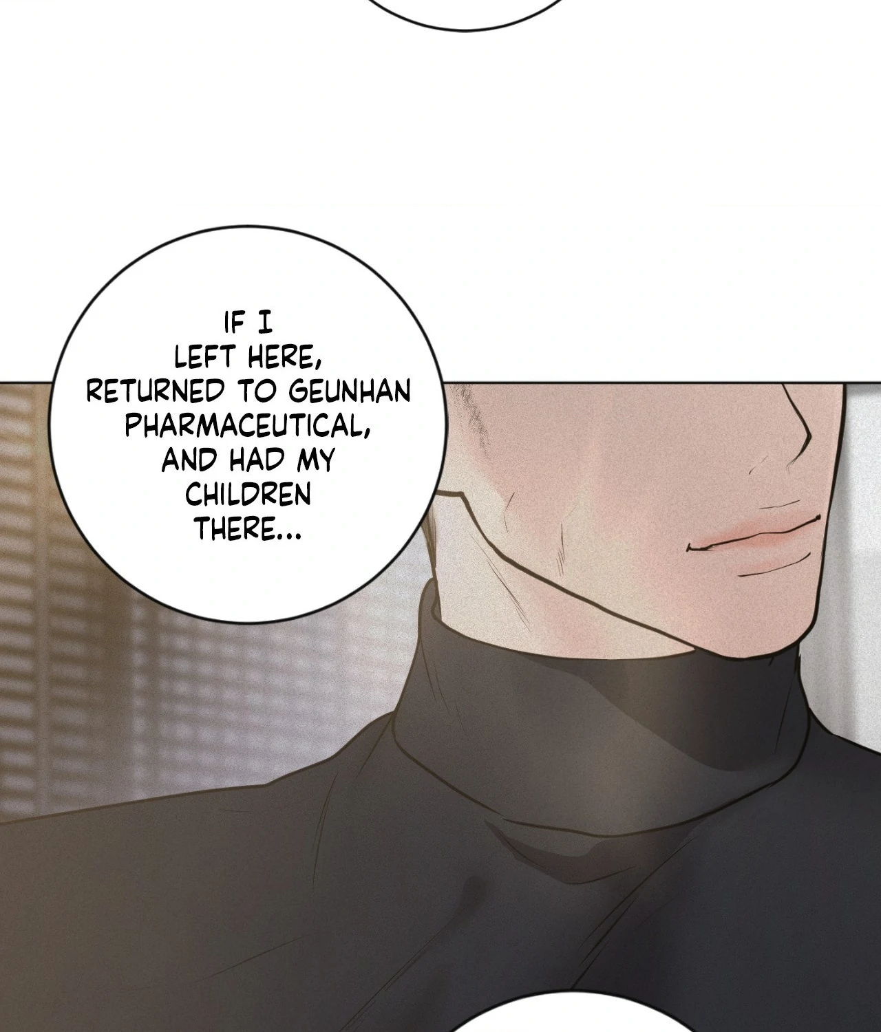 Say a Little Prayer - Chapter 72 manhwa