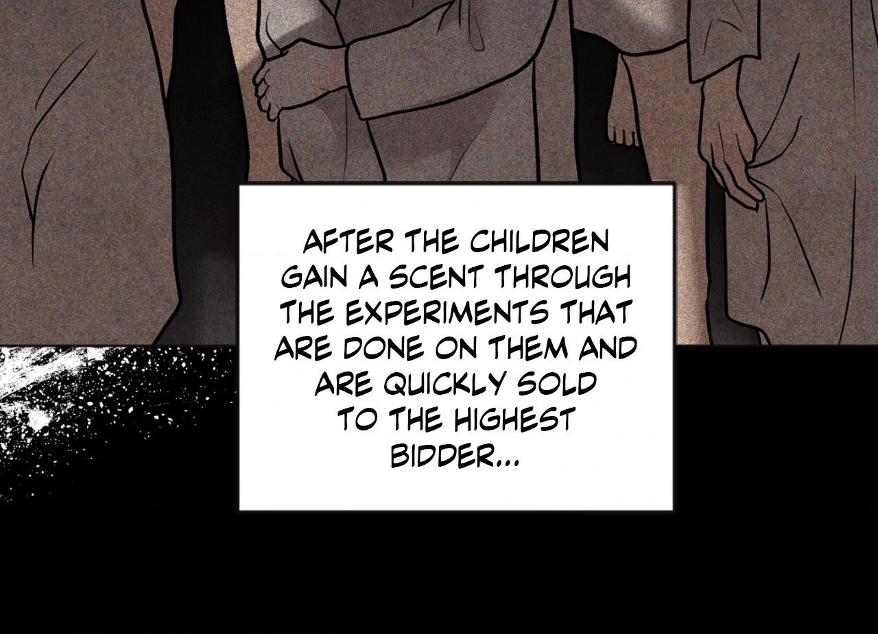 Say a Little Prayer - Chapter 72 manhwa