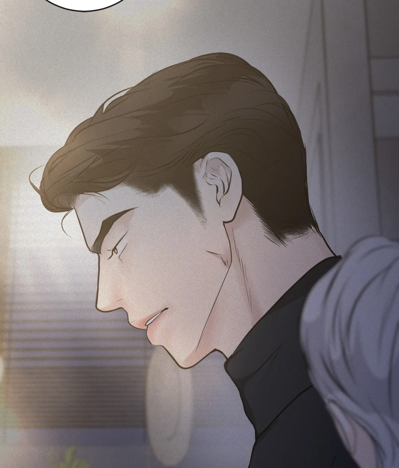 Say a Little Prayer - Chapter 72 manhwa