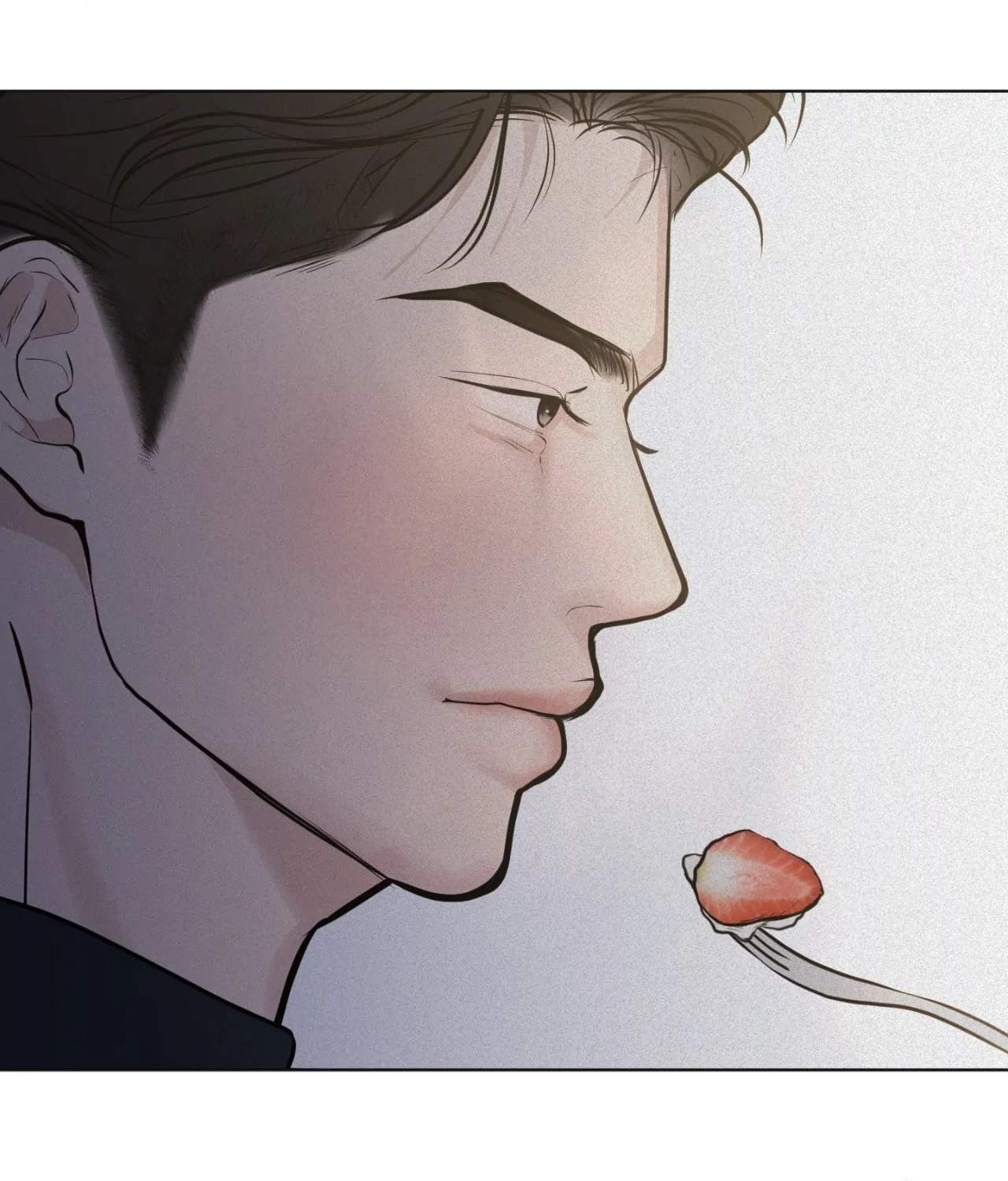 Say a Little Prayer - Chapter 72 manhwa