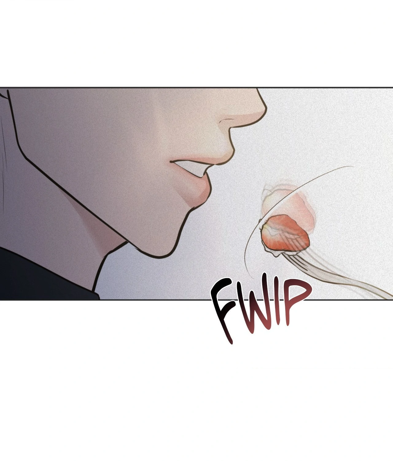 Say a Little Prayer - Chapter 72 manhwa