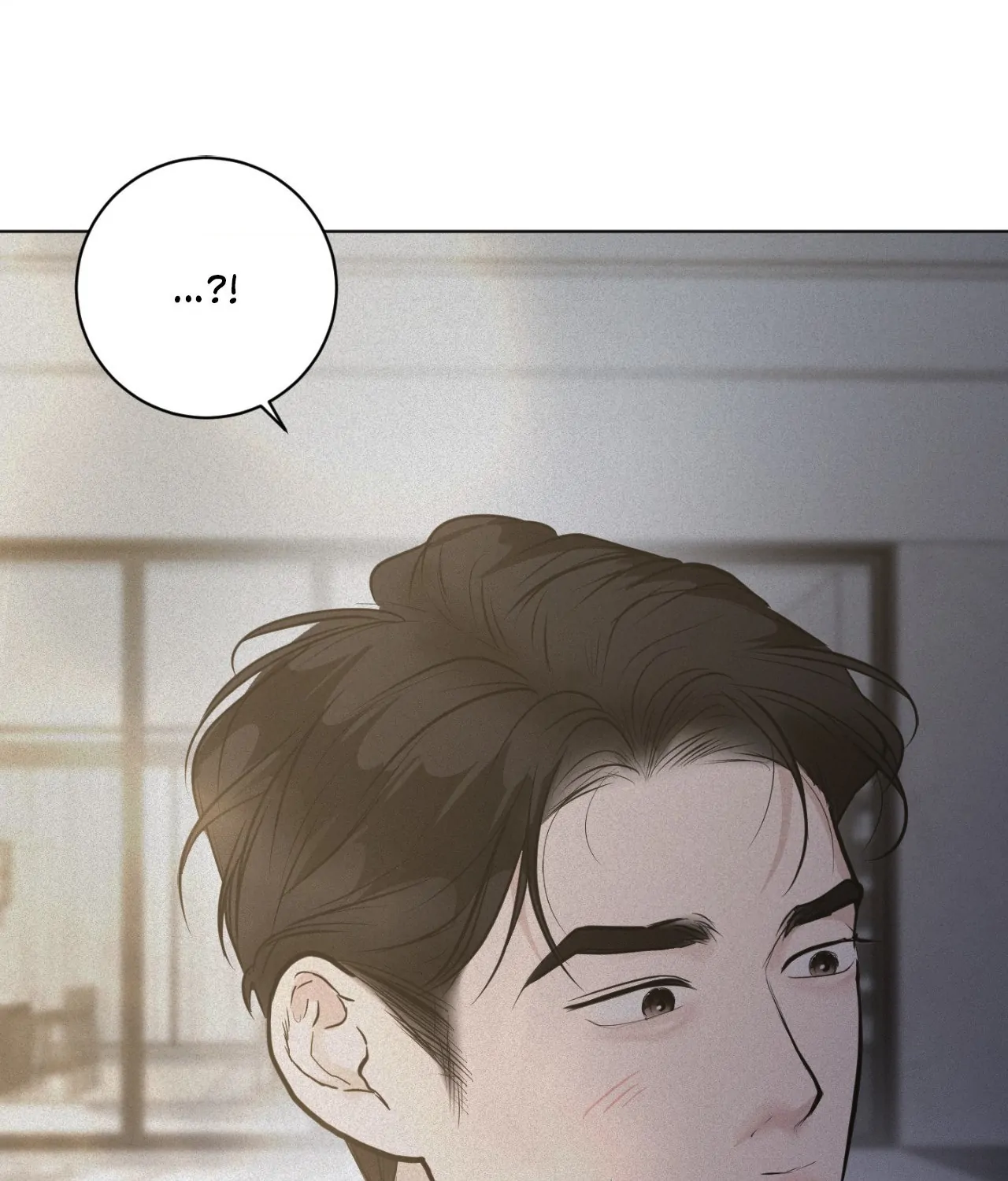 Say a Little Prayer - Chapter 72 manhwa