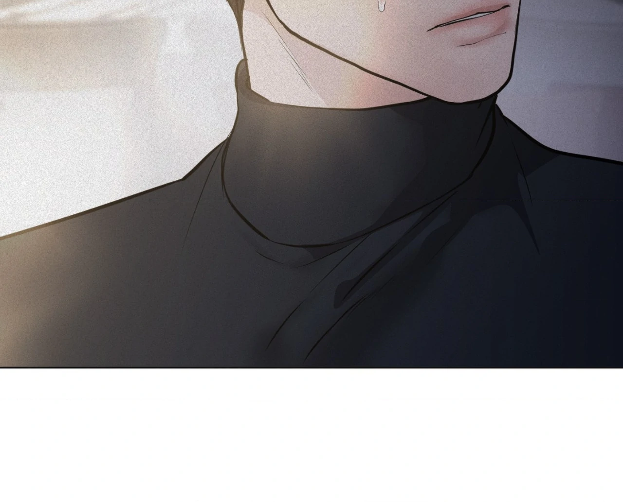 Say a Little Prayer - Chapter 72 manhwa