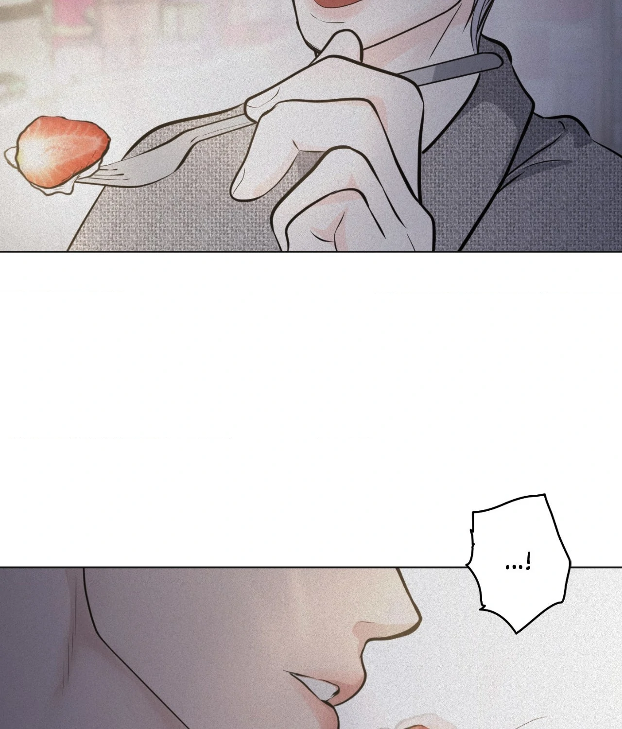 Say a Little Prayer - Chapter 72 manhwa