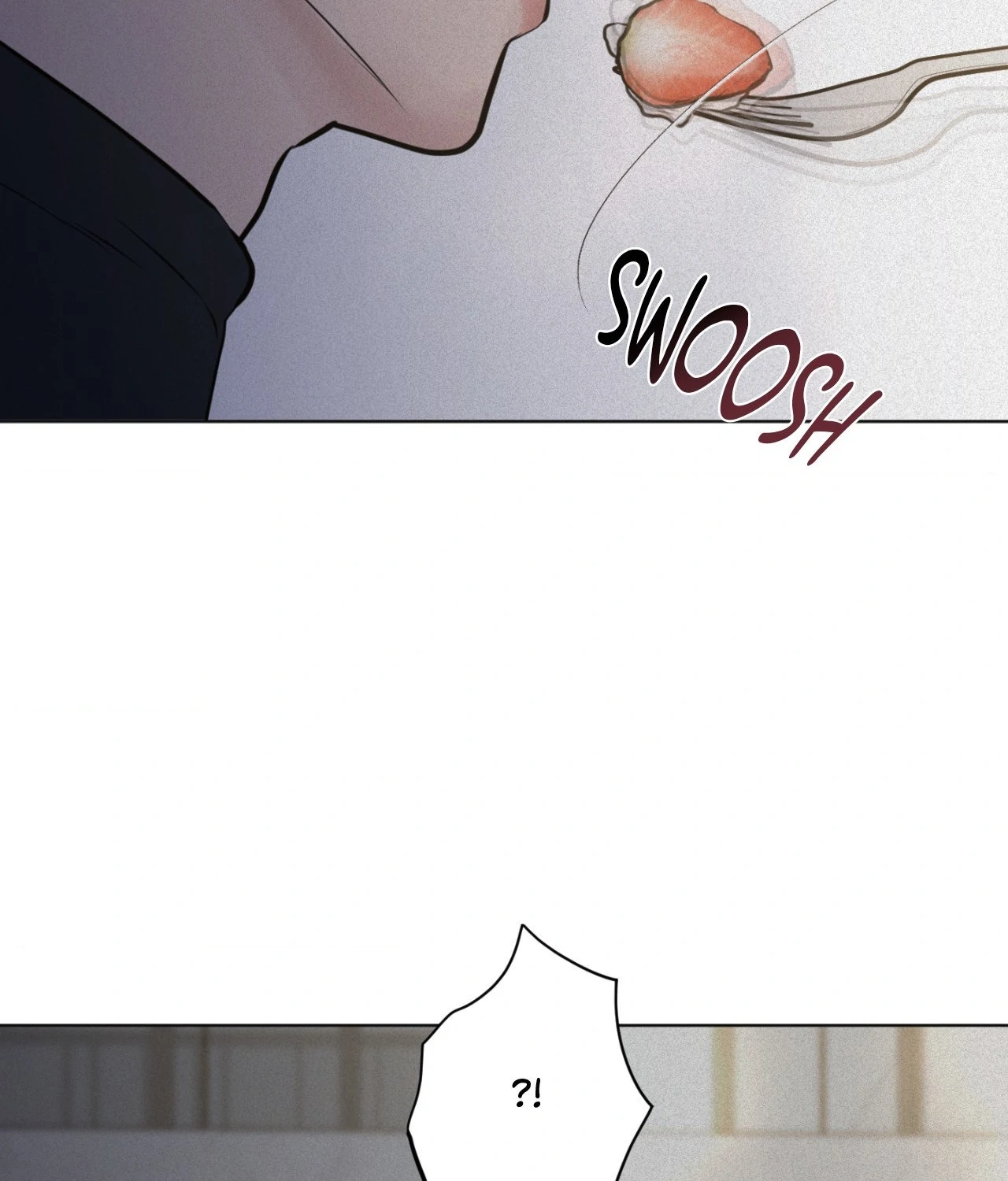 Say a Little Prayer - Chapter 72 manhwa