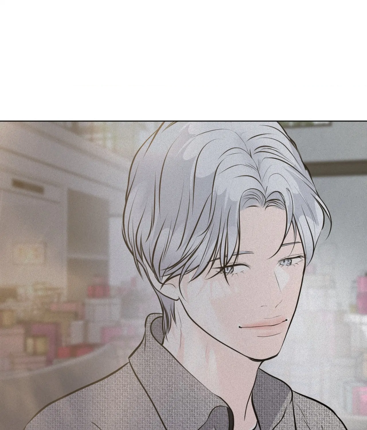 Say a Little Prayer - Chapter 72 manhwa