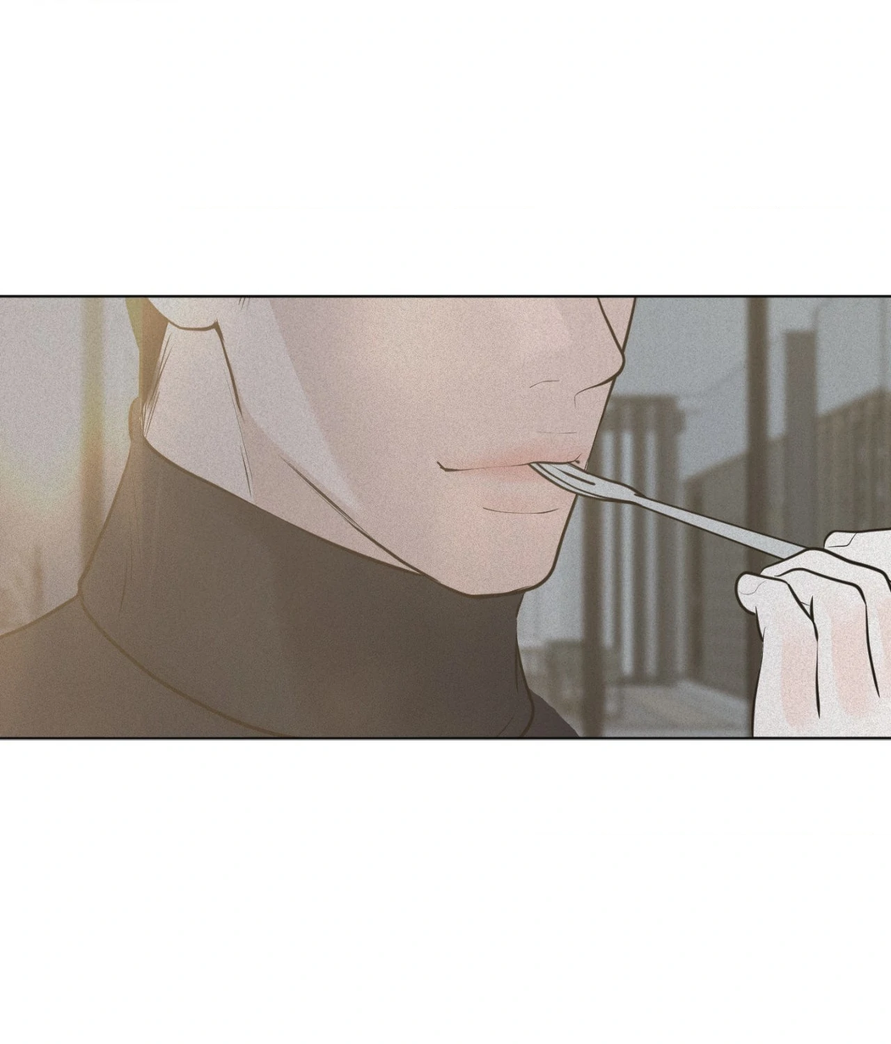 Say a Little Prayer - Chapter 72 manhwa