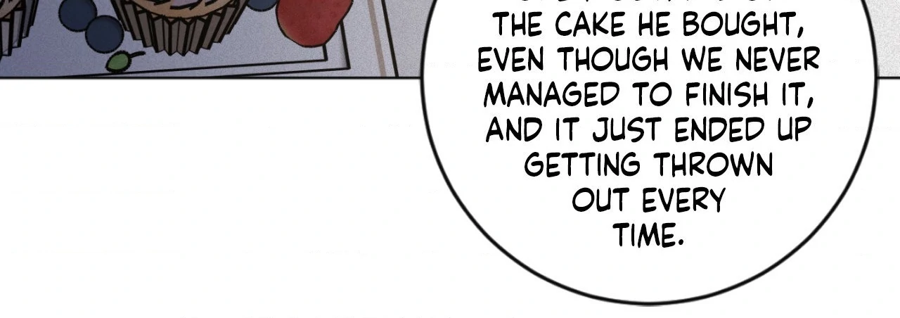 Say a Little Prayer - Chapter 72 manhwa
