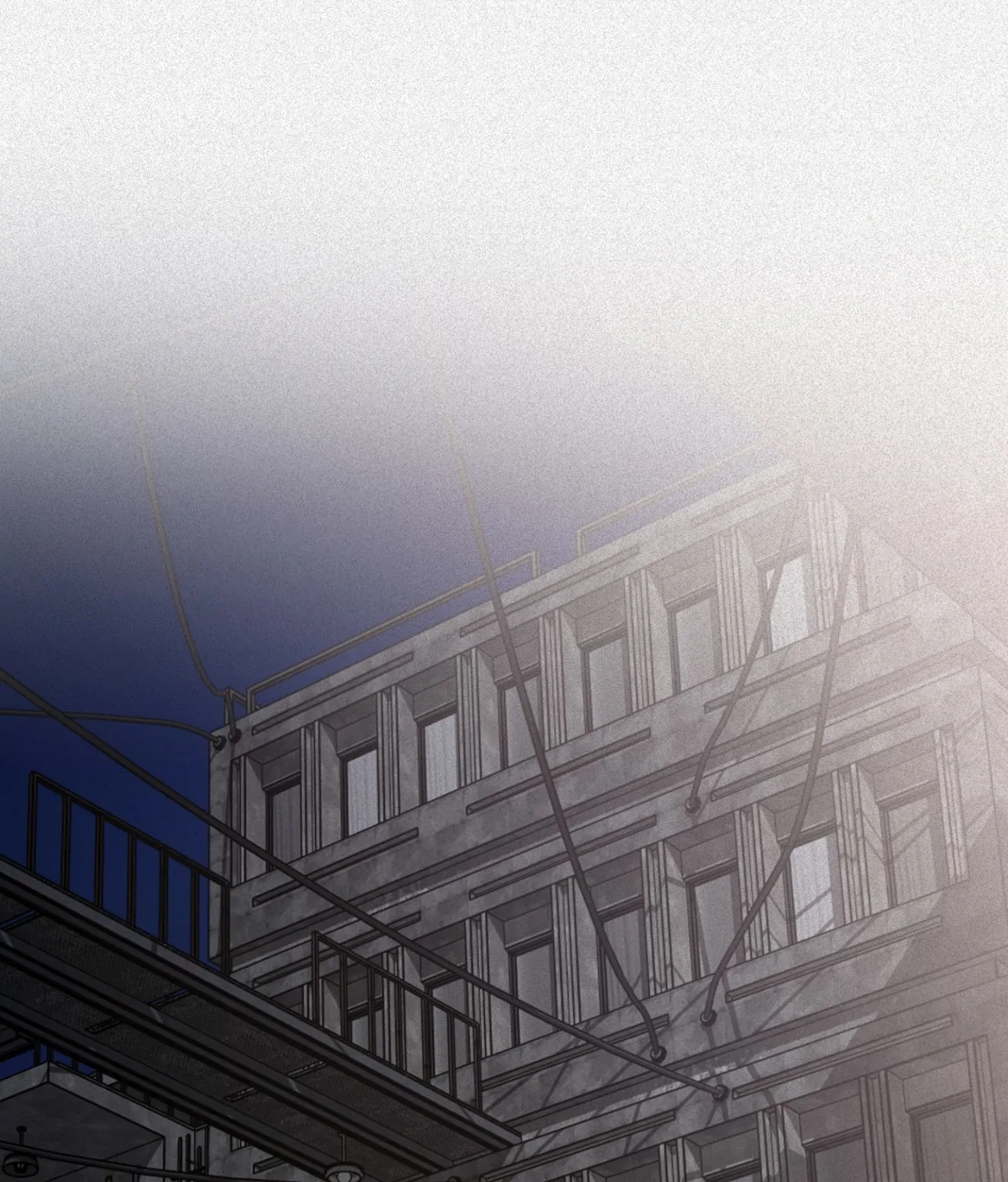 Say a Little Prayer - Chapter 73 manhwa