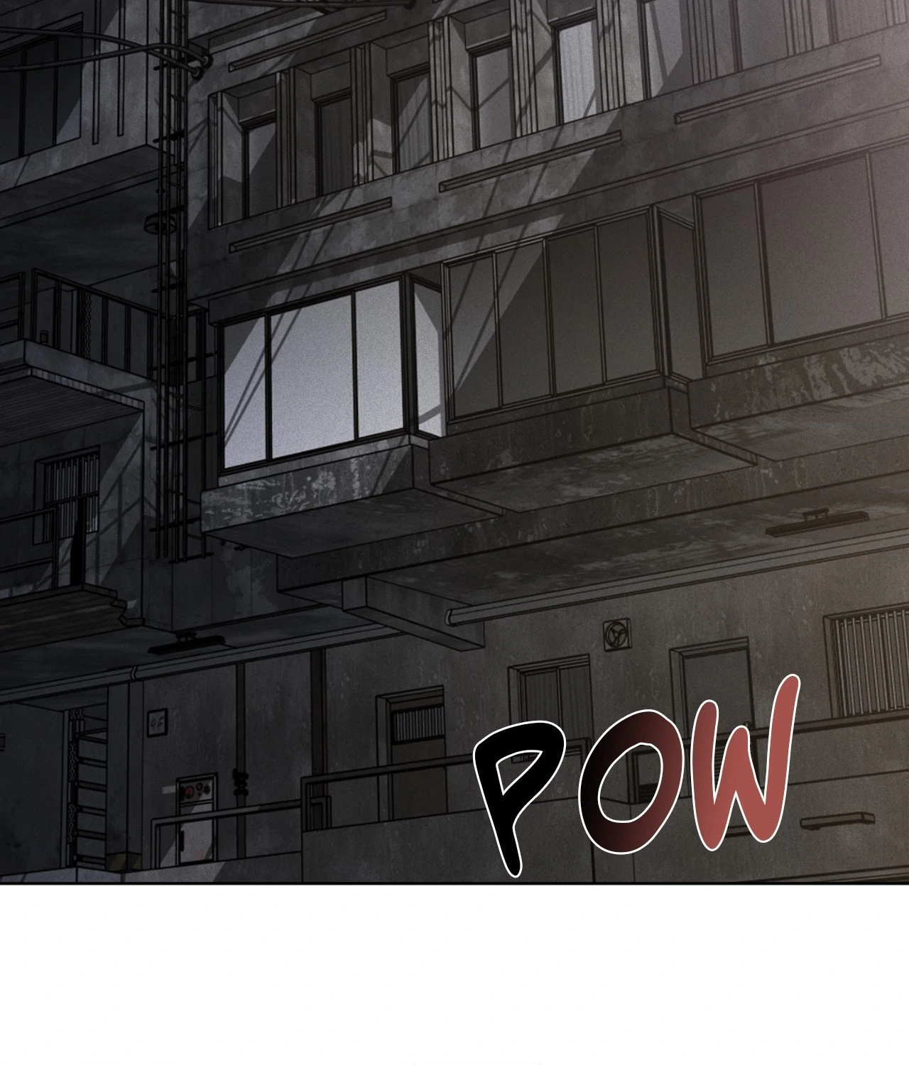 Say a Little Prayer - Chapter 73 manhwa