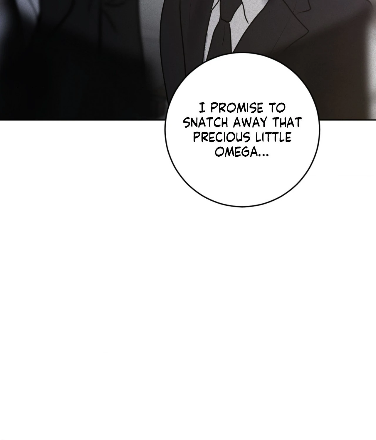 Say a Little Prayer - Chapter 73 manhwa