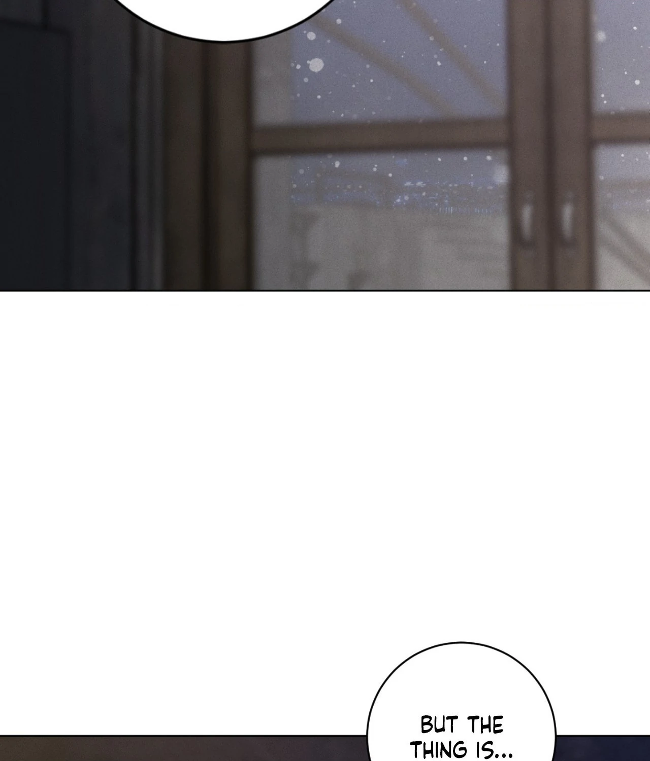 Say a Little Prayer - Chapter 73 manhwa