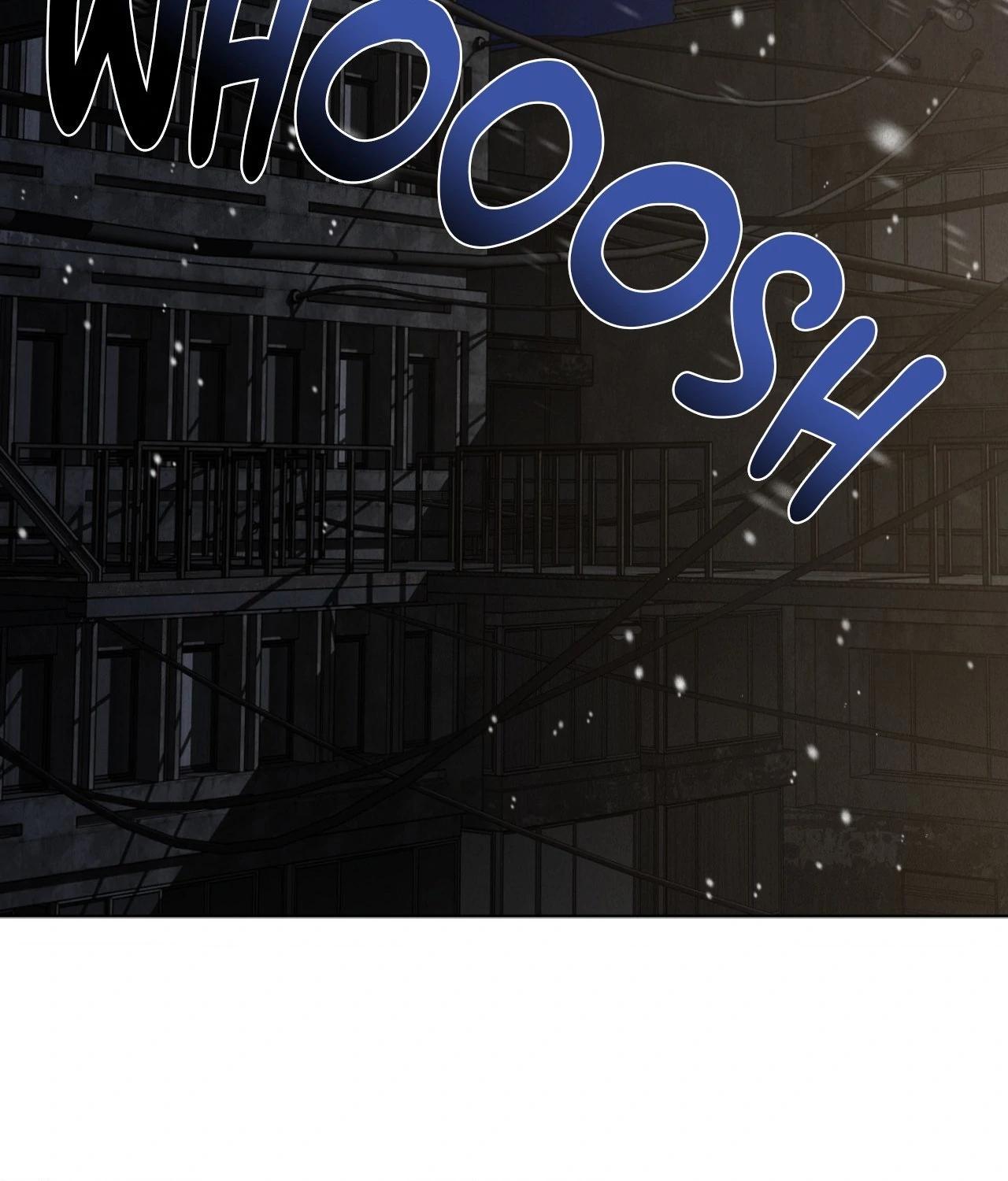 Say a Little Prayer - Chapter 73 manhwa