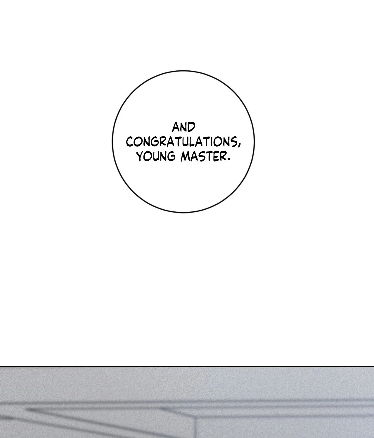 Say a Little Prayer - Chapter 73 manhwa