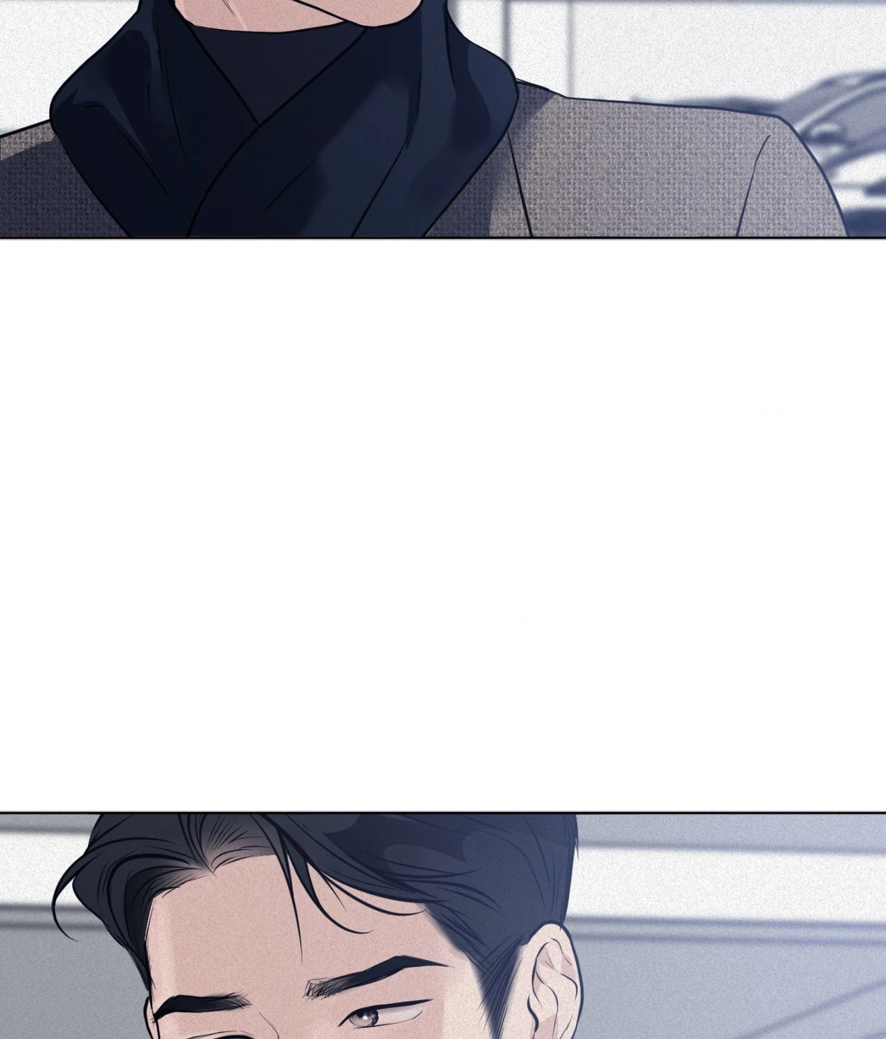 Say a Little Prayer - Chapter 73 manhwa