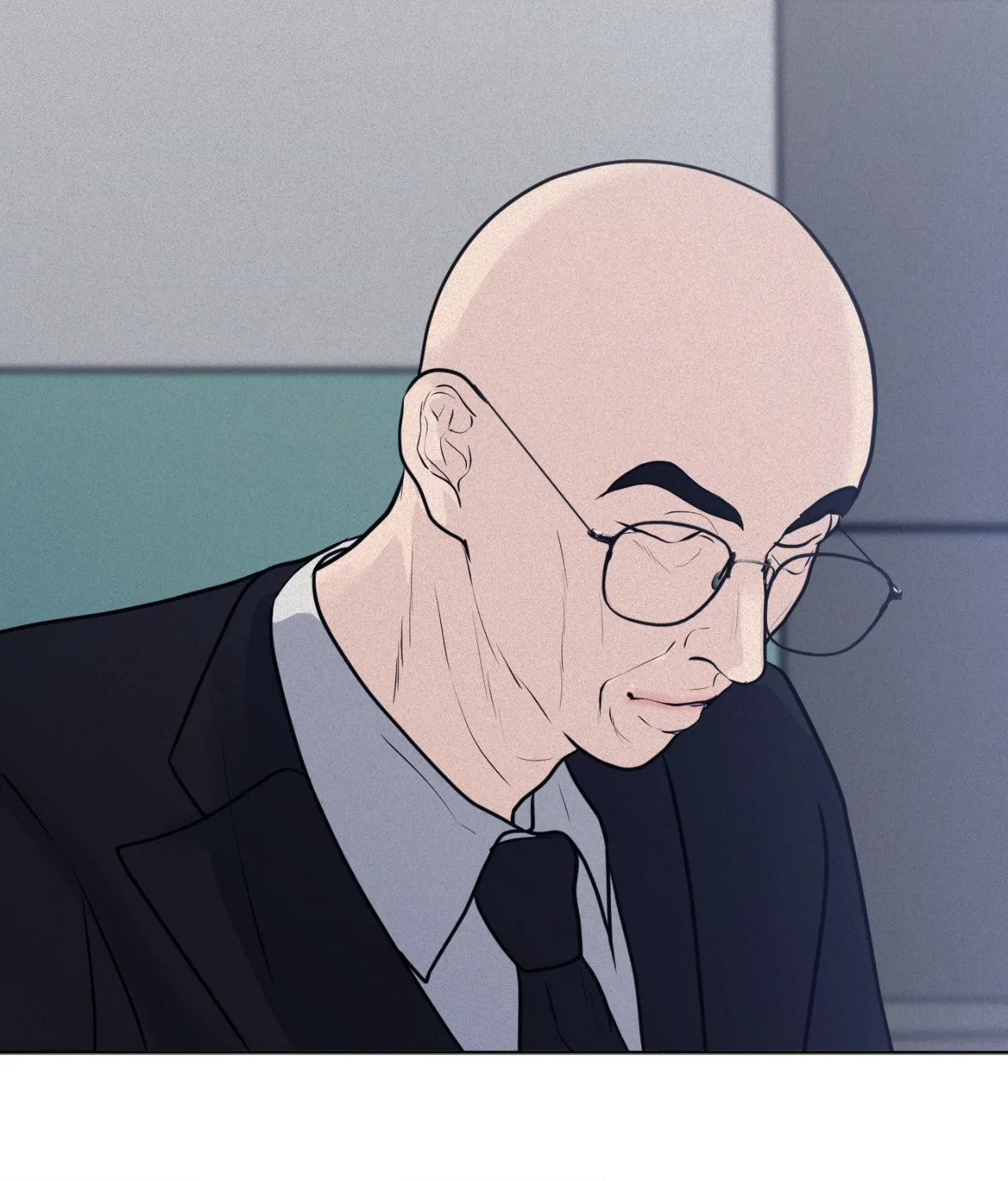 Say a Little Prayer - Chapter 73 manhwa