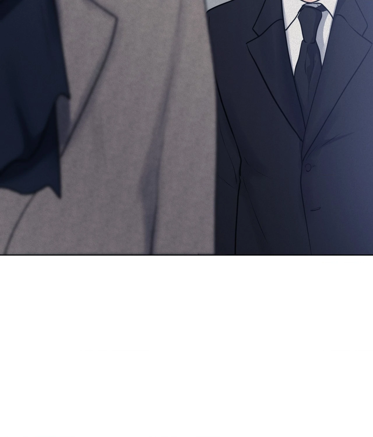 Say a Little Prayer - Chapter 73 manhwa
