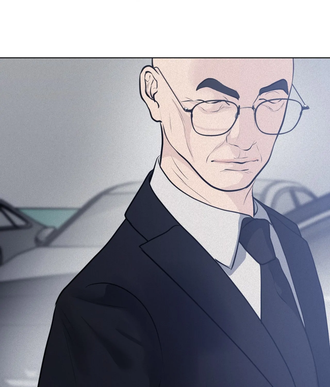 Say a Little Prayer - Chapter 73 manhwa