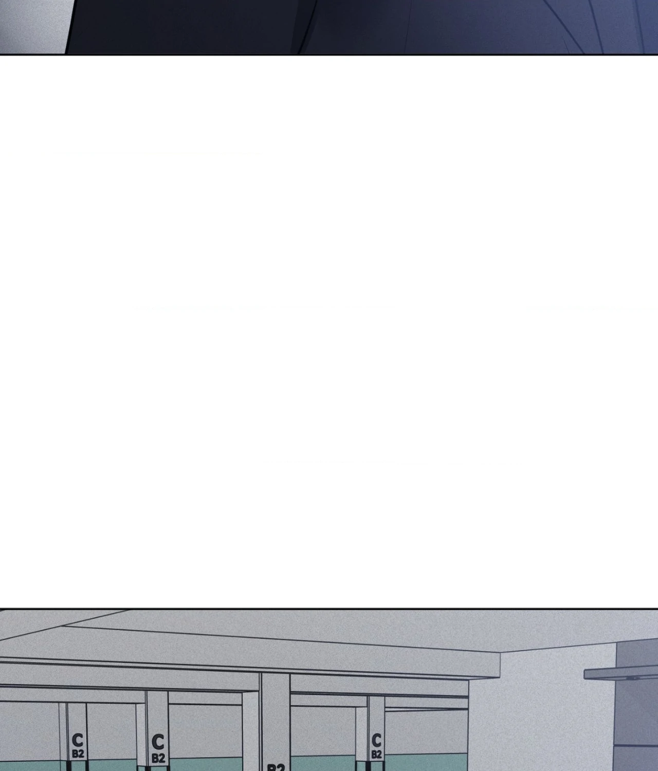 Say a Little Prayer - Chapter 73 manhwa