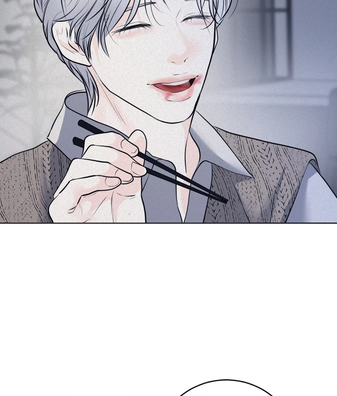Say a Little Prayer - Chapter 73 manhwa