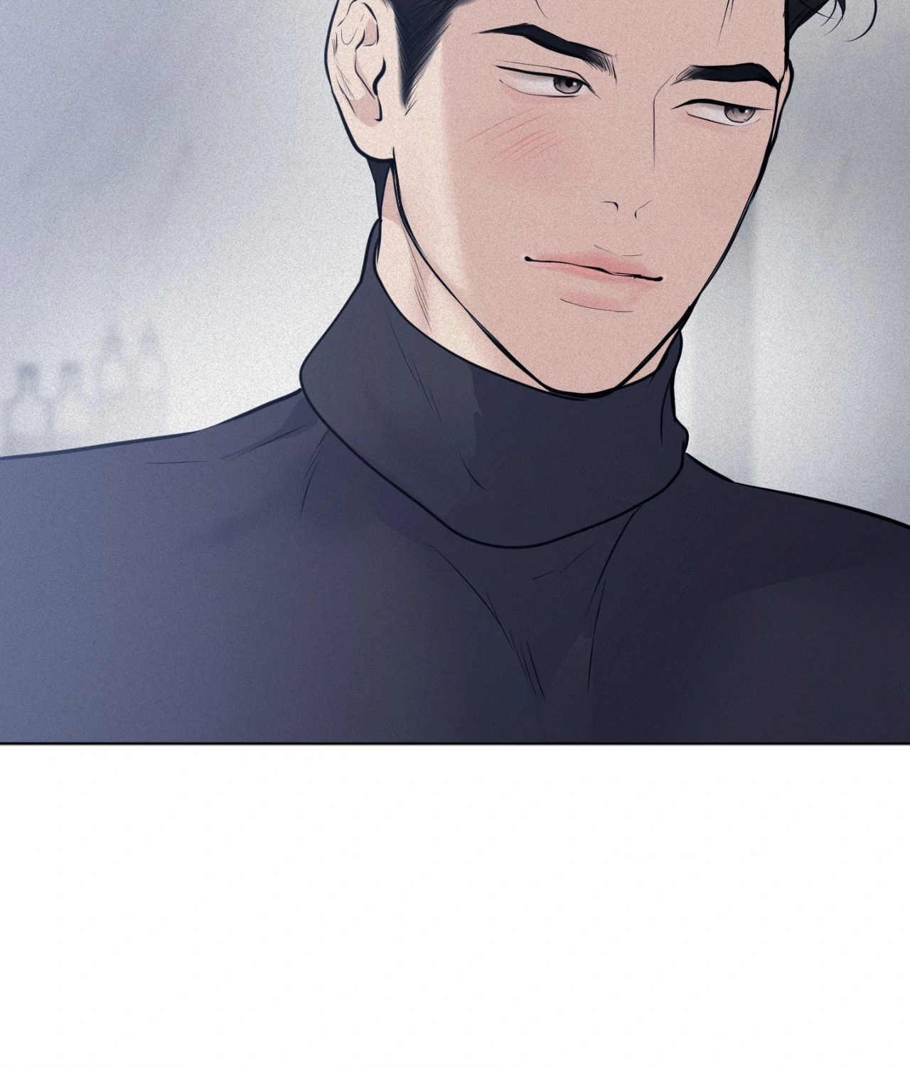 Say a Little Prayer - Chapter 73 manhwa