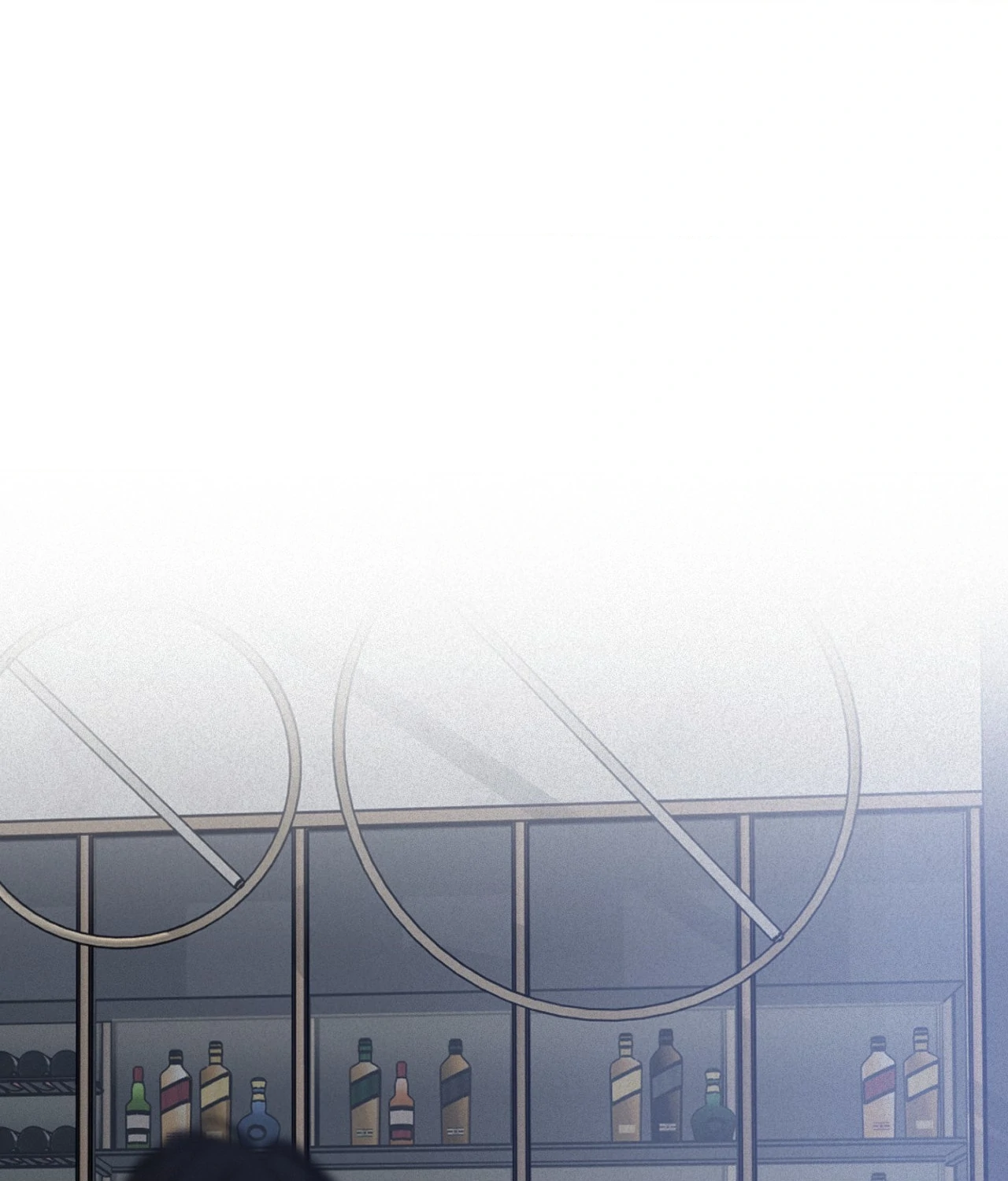 Say a Little Prayer - Chapter 74 manhwa