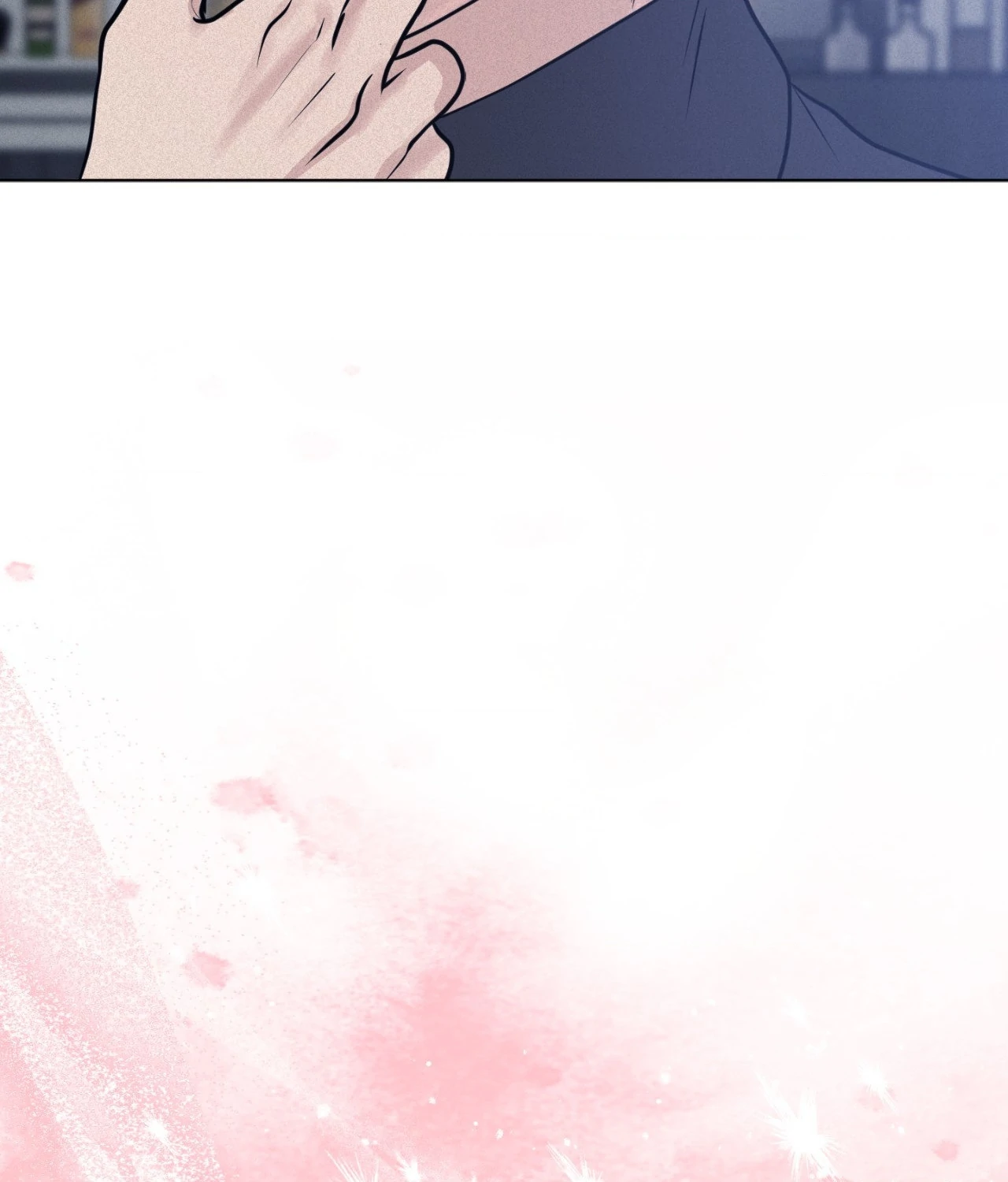 Say a Little Prayer - Chapter 74 manhwa