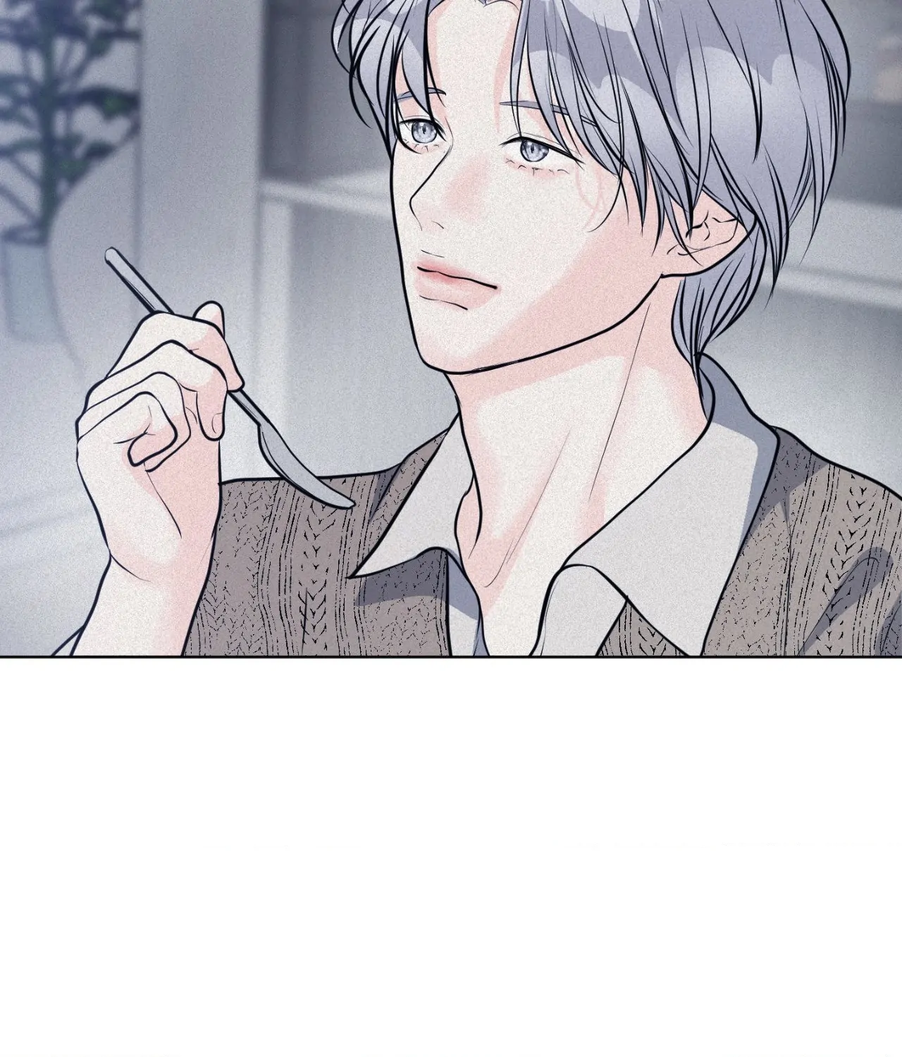 Say a Little Prayer - Chapter 74 manhwa