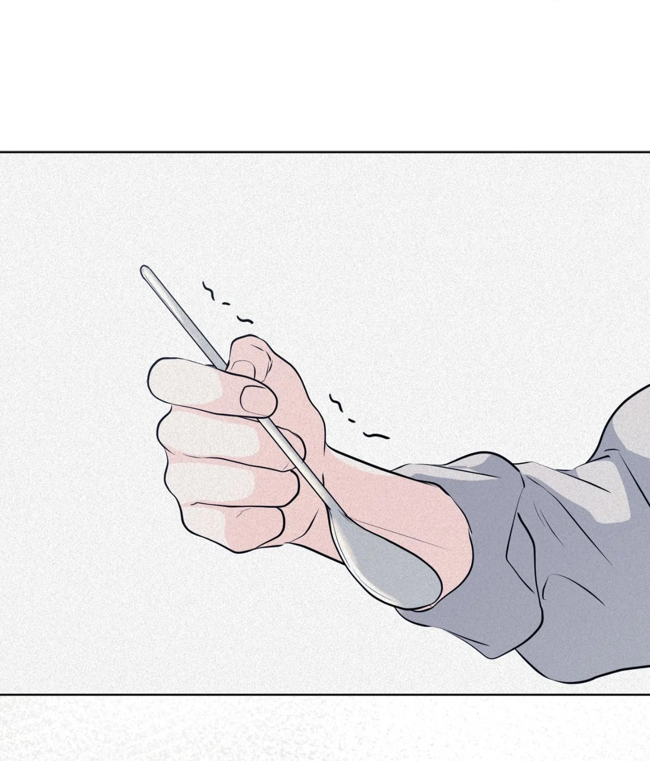Say a Little Prayer - Chapter 74 manhwa