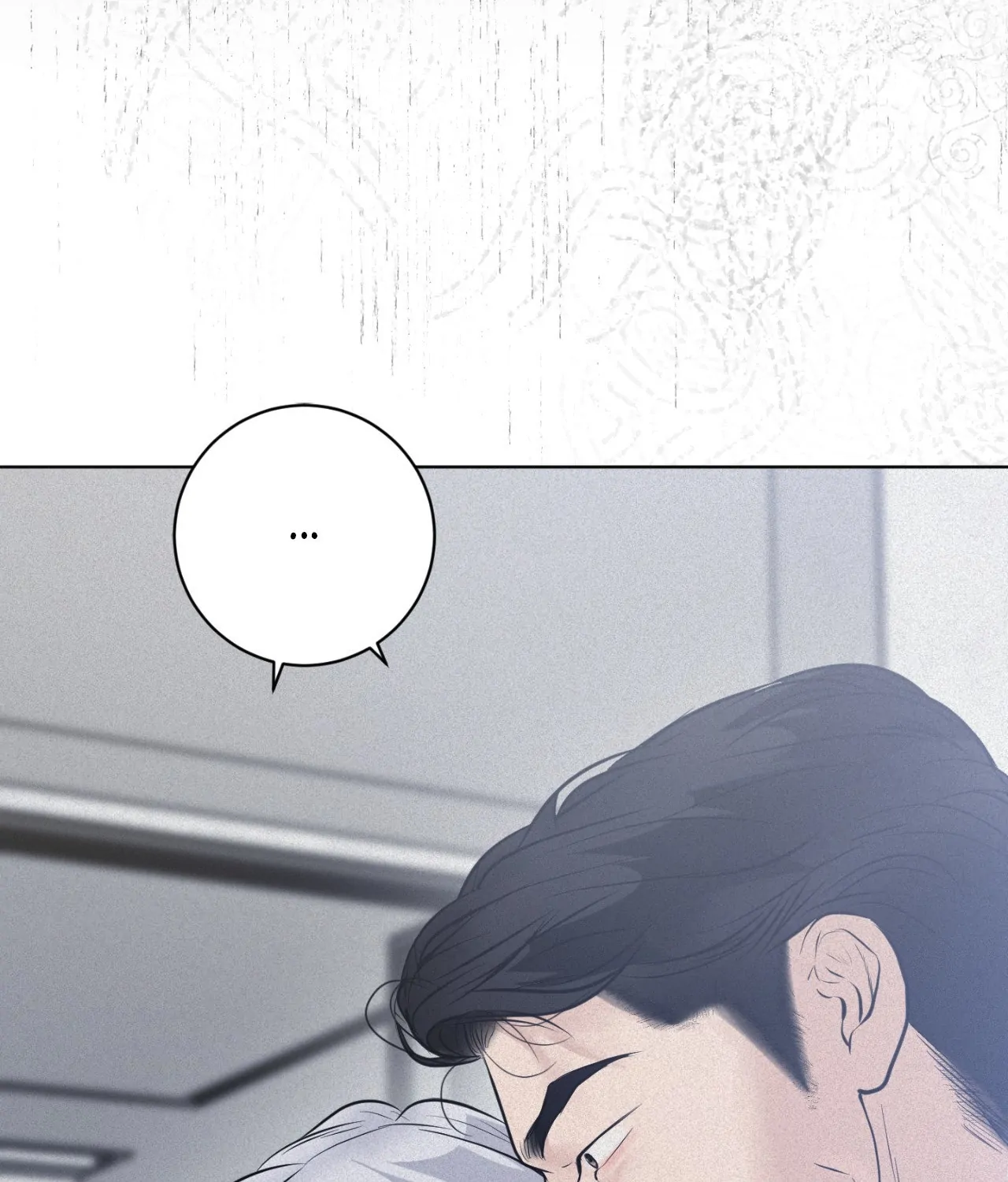 Say a Little Prayer - Chapter 74 manhwa
