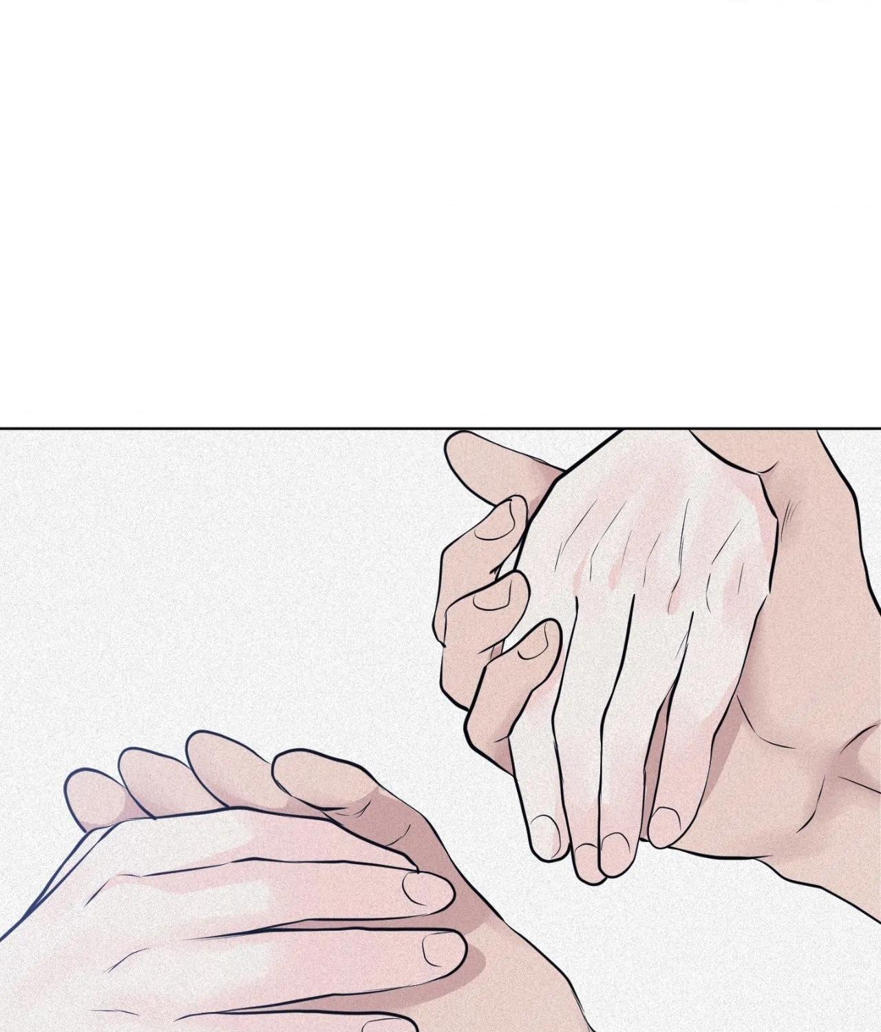 Say a Little Prayer - Chapter 74 manhwa